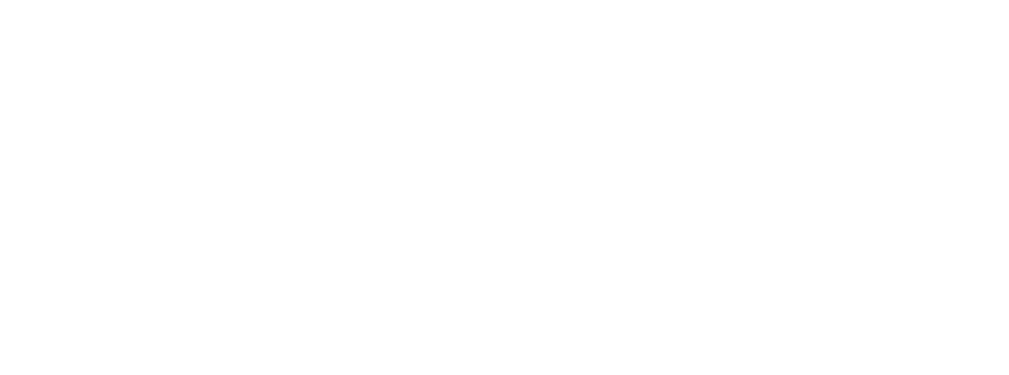 DragonFly Wellness Centre